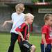 Voetbalclinic 2009  03.JPG